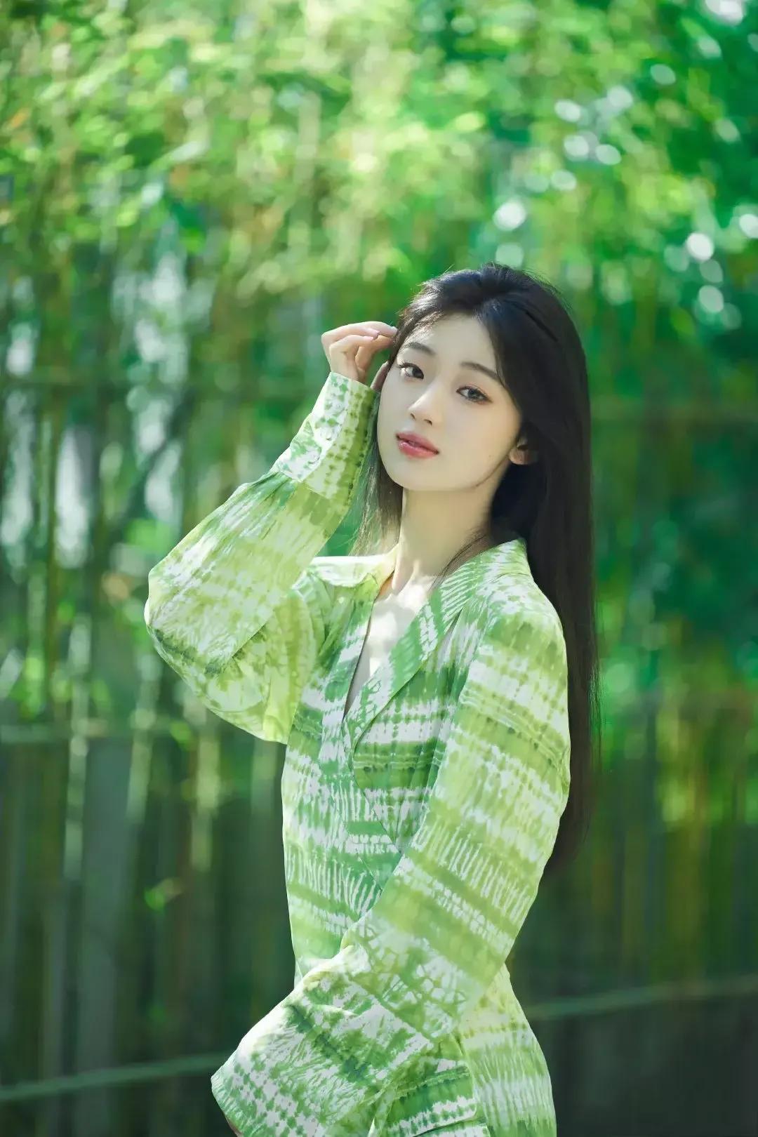 欧美18V❌❌❌❌