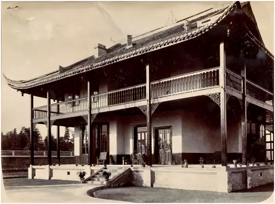 梦见青龙，古老神话与现代梦境的交织