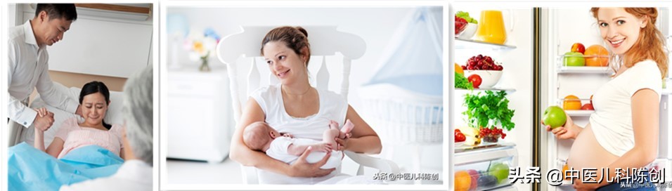 梦境中的孕育与诞生，解析频繁梦见怀孕的深层含义