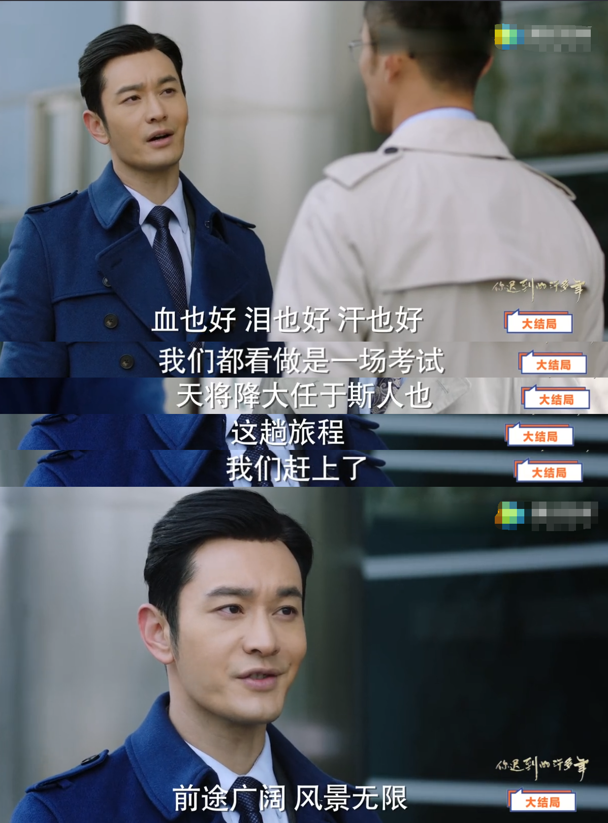 梦境的试炼场，梦见考试究竟预示着什么？