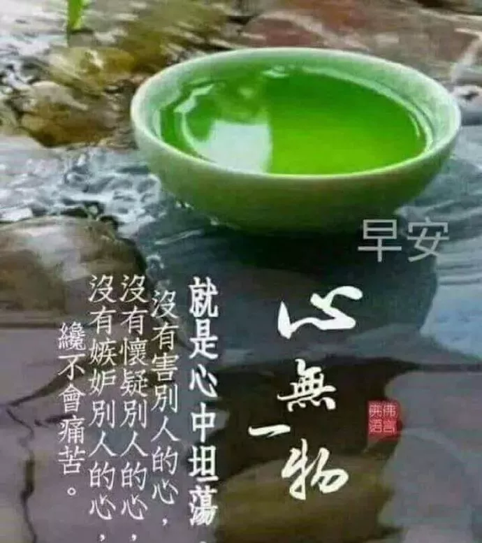 梦回彼岸，解读梦见去世的亲人再次离世并哭醒的深层含义