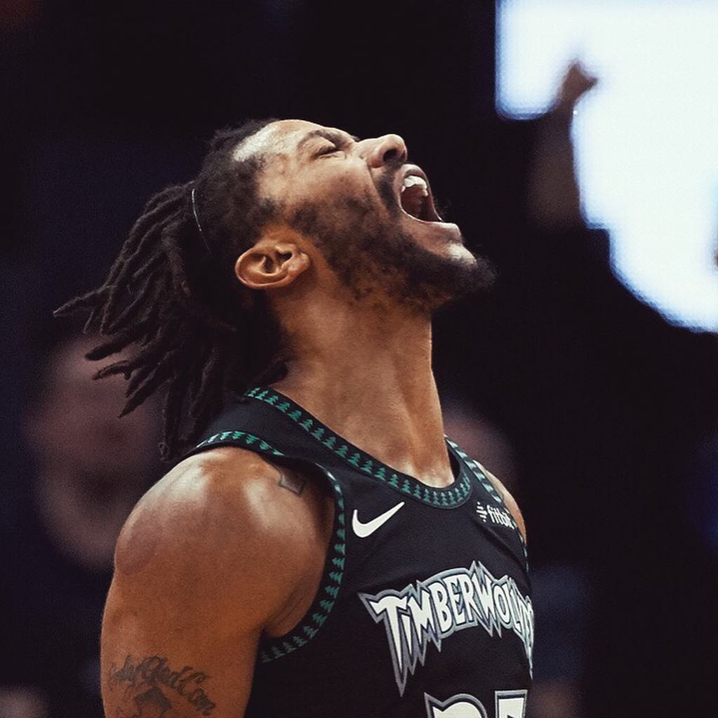 梦回往昔，分手后为何我们仍会时常梦到她