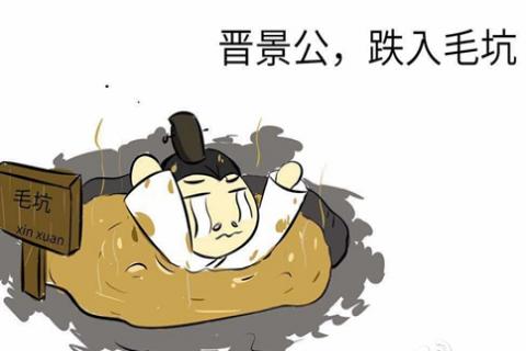 梦境与现实交错，解析梦见老公误会我与他人的深层含义