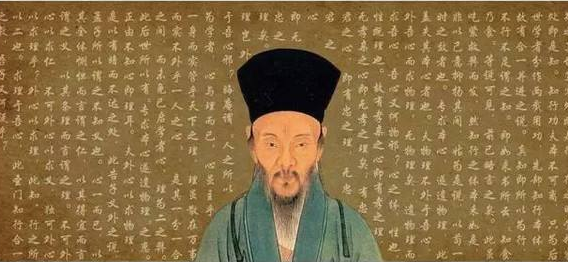梦境启示录，连续数日梦见分娩，探寻潜意识深处的奥秘