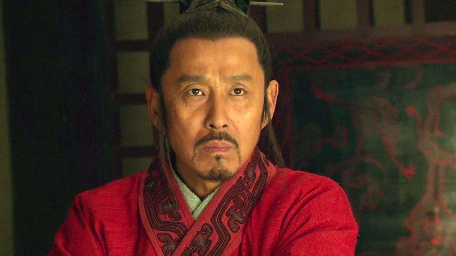 梦境的未解之谜，我昨晚梦见女友产子，孩子模样隐约未明