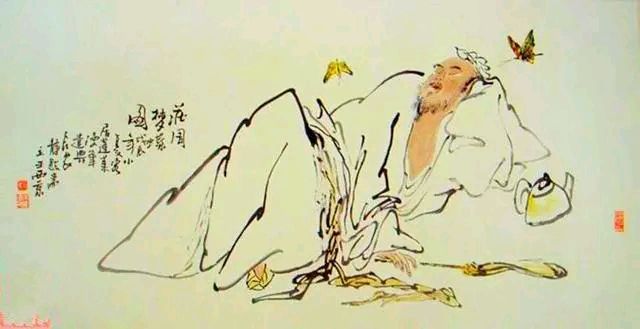 梦回往昔，情深依旧，梦见心上人与昔日回忆的预兆解析