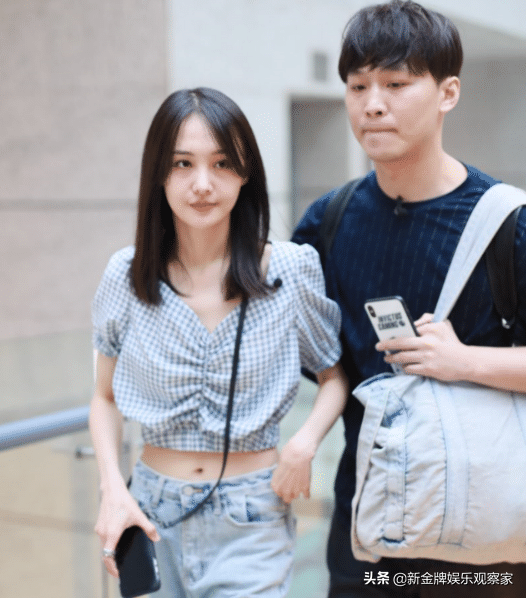 梦境的裂痕，解读做梦梦见我男朋友说要和我分手的深层含义