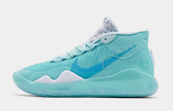 梦境奇缘，揭秘梦见捡一堆新鞋的深层含义与心理解析