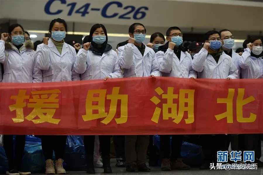 梦境中的永恒身影，解析为何你总是梦到同一个人