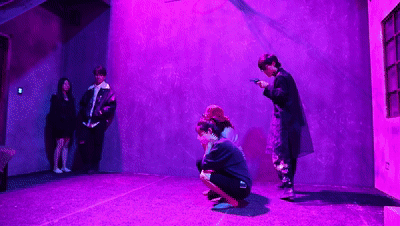 梦境解析，梦到办银行卡的深层含义与心理暗示