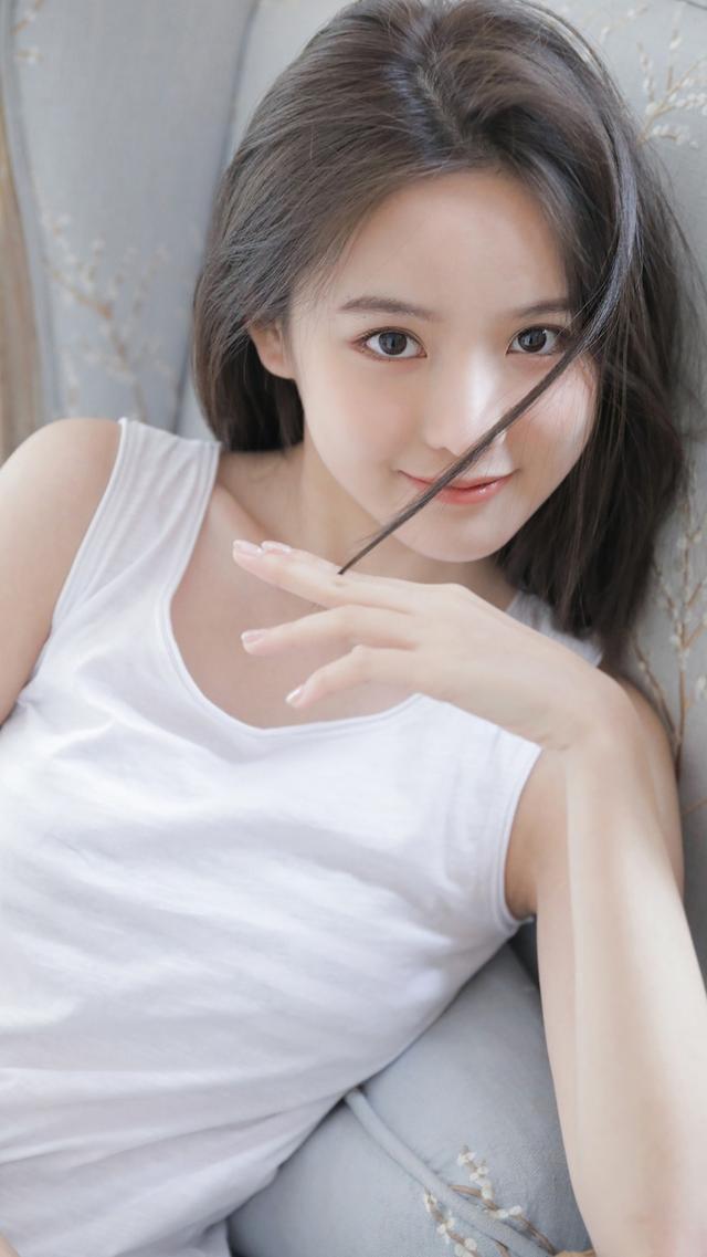 苏姨的美妙人生txt下载