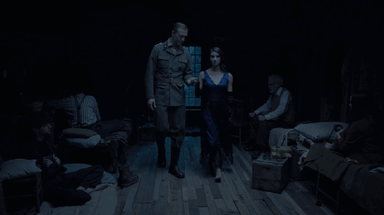 梦境的碎片，解析梦见镜子碎了，可不是我弄碎的深层含义