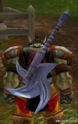 周公解梦，一阵旋风带我飞上天的寓意与启示