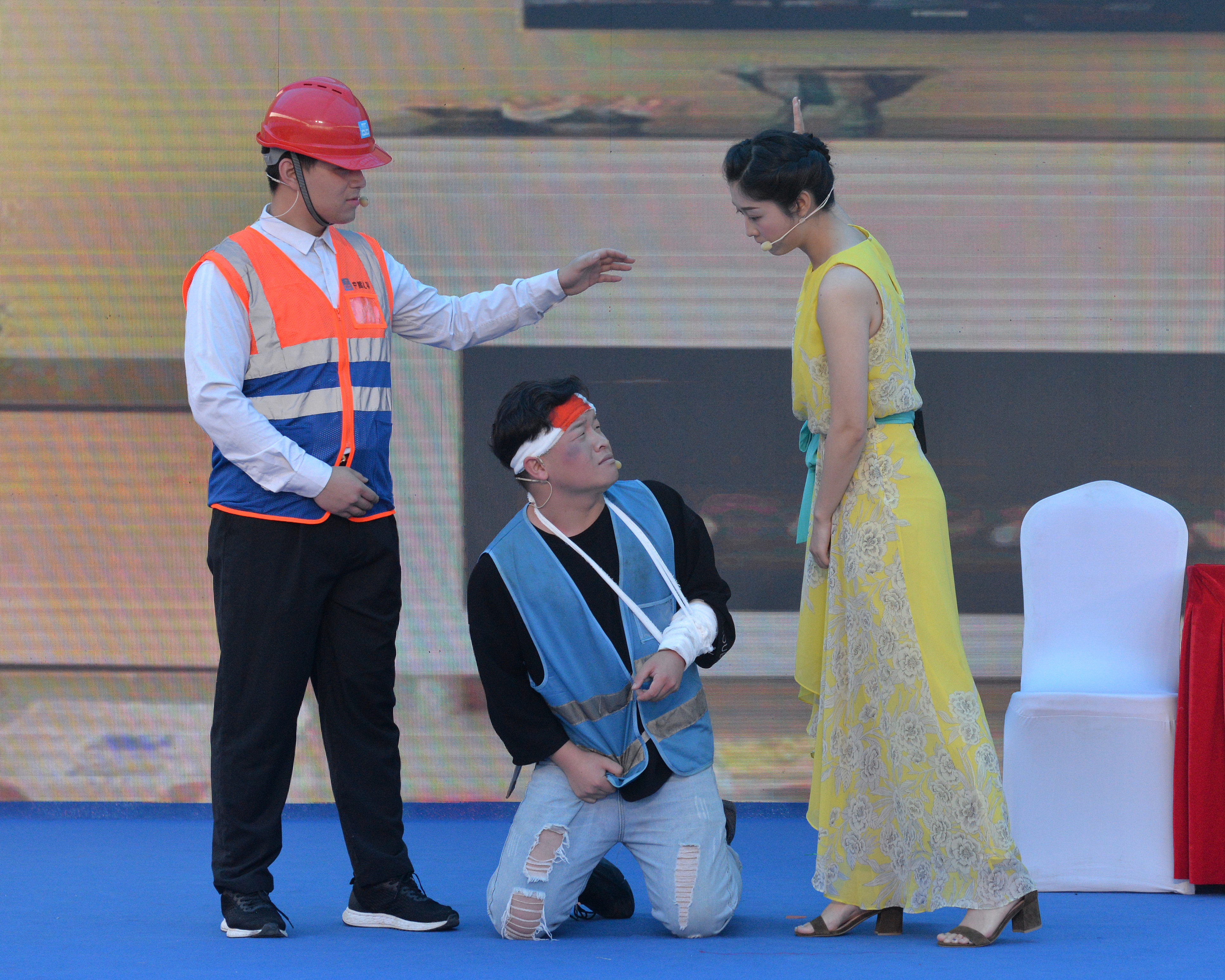 老公梦境中的奥秘，老婆命大的寓意与心灵深处的对话