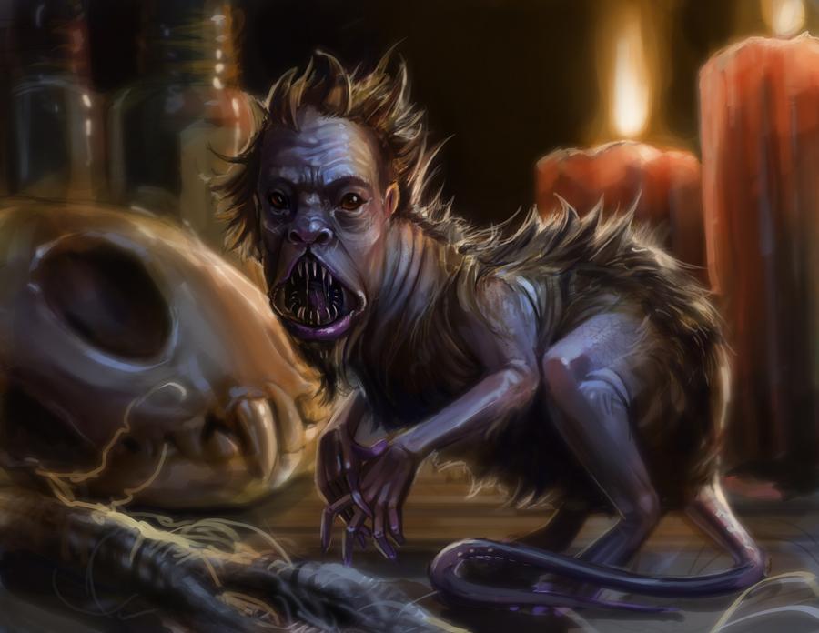 老公梦见猴子拿苹果给我吃，一场梦境的奇妙解读与心灵启示