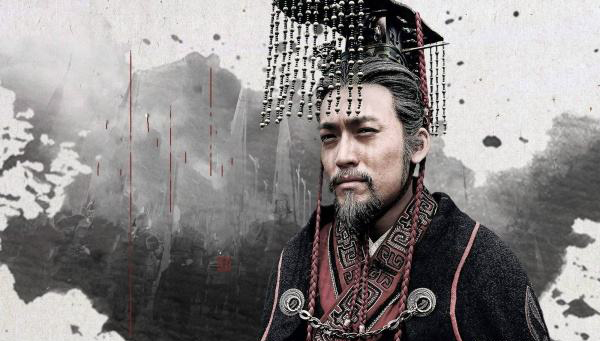 睡觉梦见一条小黄蛇，寓意与梦境解析