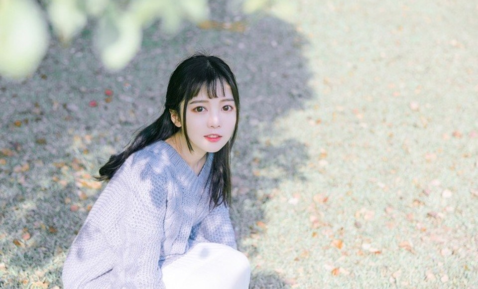 梦见自己结婚了是不是真的会死？解读梦境背后的深层含义
