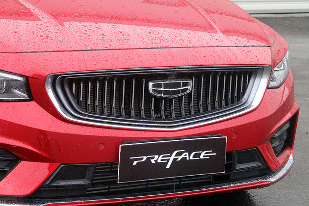 梦的回响，为何频繁梦见某人——是思念的涟漪，还是心灵的共鸣？