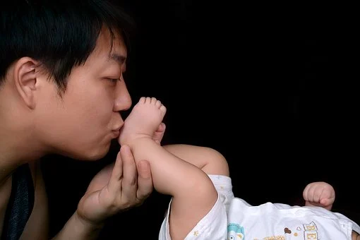 梦见已故亲人缺东西，梦境背后的深层含义与心灵慰藉