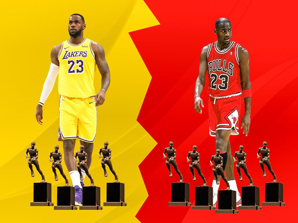 追逐梦境，解读做梦梦到有人一直追我的深层含义