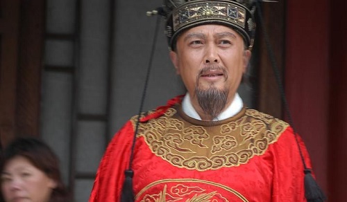 梦境解析，河里乌龟与清澈之水的奥秘
