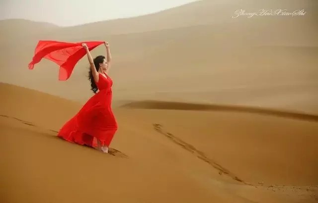 离婚后的梦境交织，与前任争吵的深层解析