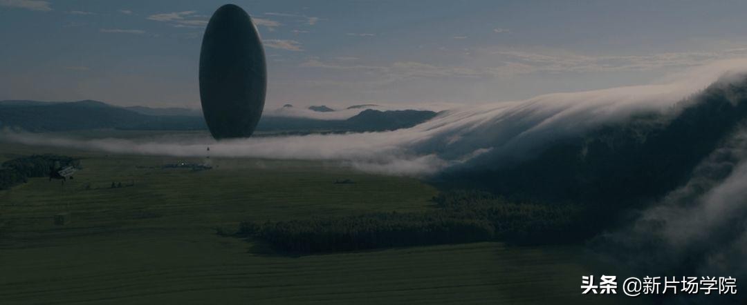 揭秘梦境中的外星访客，为何你经常会梦见外星人？