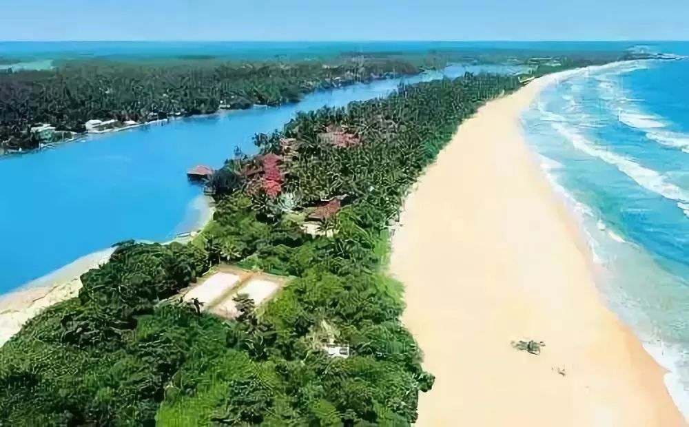 梦境的微妙语言，我晚上经常梦到自己喜欢的人，这背后隐藏着什么秘密？