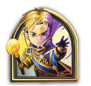 梦境解析，周公解梦中的我被狼咬最后我把狼打死寓意何在？