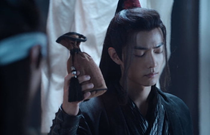 梦境迷雾，解析梦见活人死了的深层含义与心理探索