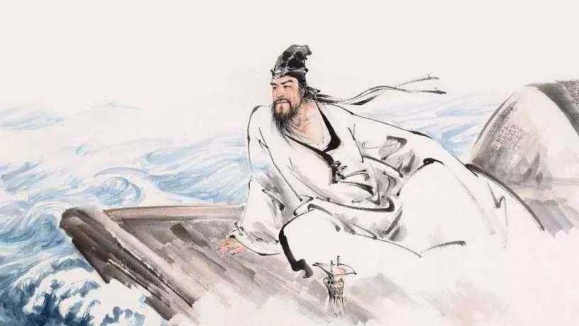 梦见弟弟被别人杀了，梦境背后的深层含义与心理解析