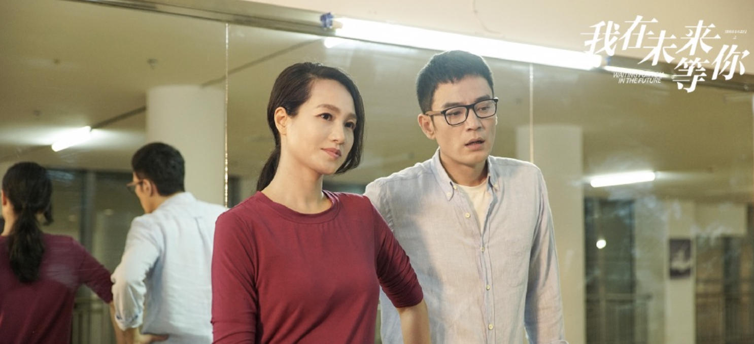 梦境的微妙启示，梦到身边朋友与她前男友和好的深层含义