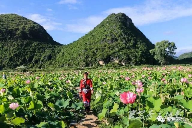 梦境的启示，我做梦梦到我打电话对男友说分手，这究竟意味着什么？