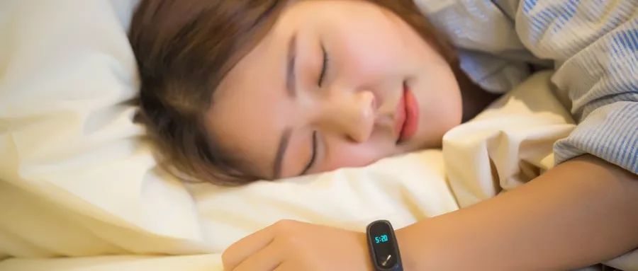 梦魇之解，面对跪求解梦的急迫与精神困惑的自我救赎