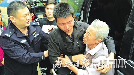 梦境中的重逢，解析我朋友梦见死去的亲人跟他说话的深层含义