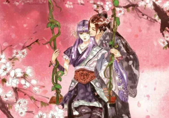 解读梦境，梦到男友跟自己分手的深层含义