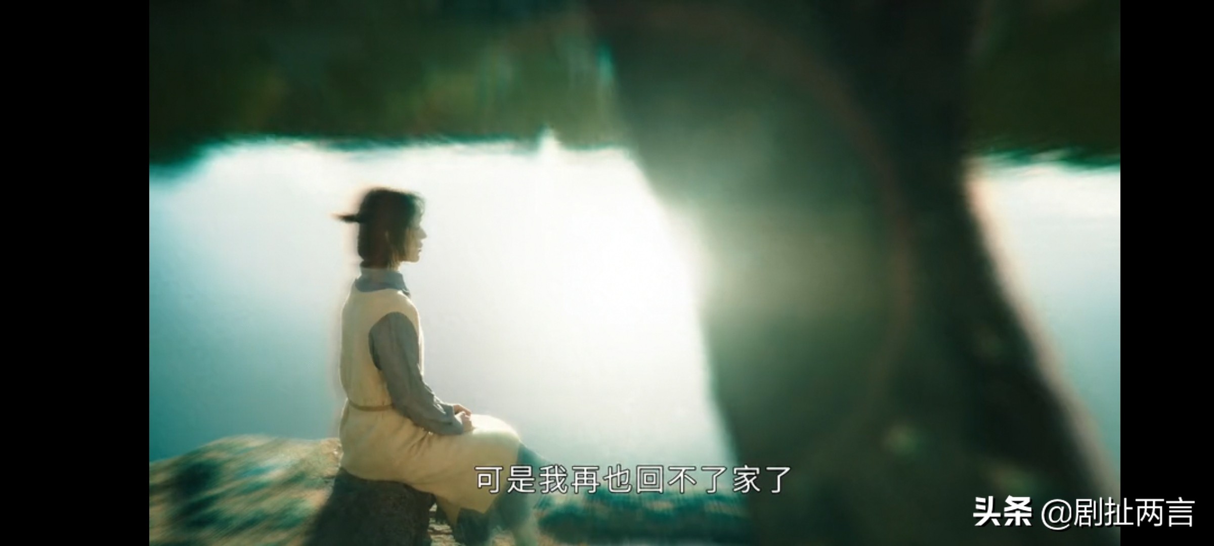 梦境中的初恋，为什么我时不时就梦见小学喜欢的男生