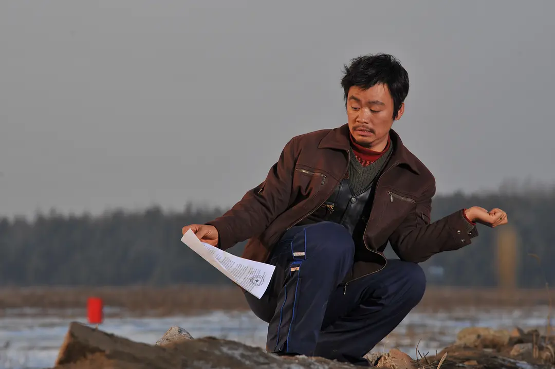 周公解梦，梦见已故父亲在家门前烧纸马——寓意与解析