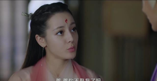 梦境中的温柔拥抱，解读从背后抱住男生的梦境含义