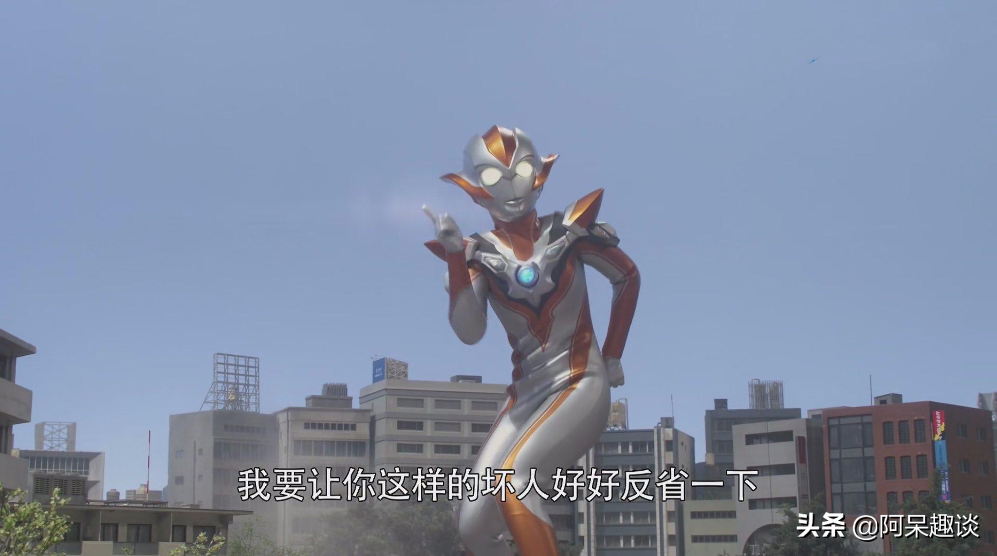 梦境的深意，梦见蛇与死去的人——灵魂的对话与未竟的愿望