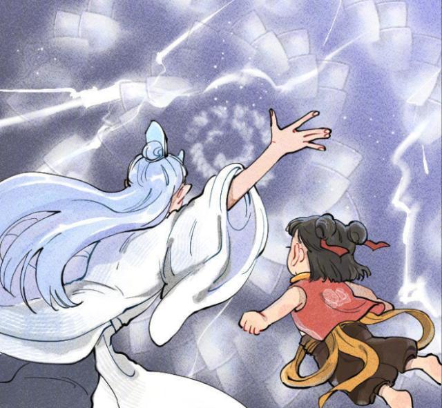 梦境解析，被困山顶与获救之旅——探索内心深处的自我救赎