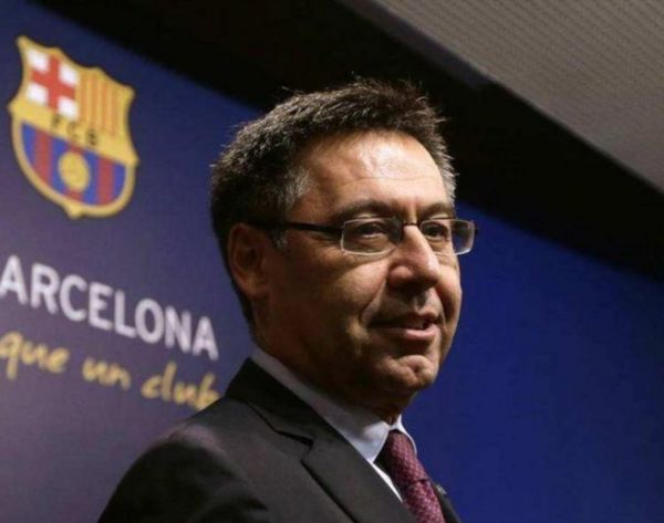 为什么做梦时总会回到小学时光，那个女生依旧清晰？