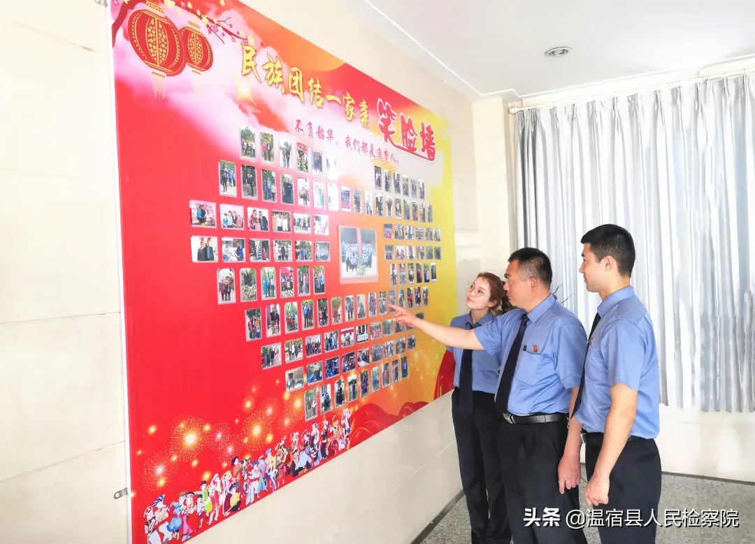 梦境中的温情之旅，梦见我带着死去的奶奶走亲戚