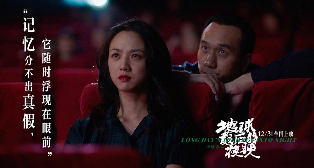梦境中的生死交织，解读被打肚子后生血孩的深层含义