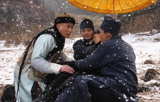 重逢旧梦，三年未见的暗恋男生，梦中的告白与抉择