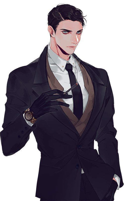 梦中重逢，解读一个梦遇见三个已故亲人的深层含义