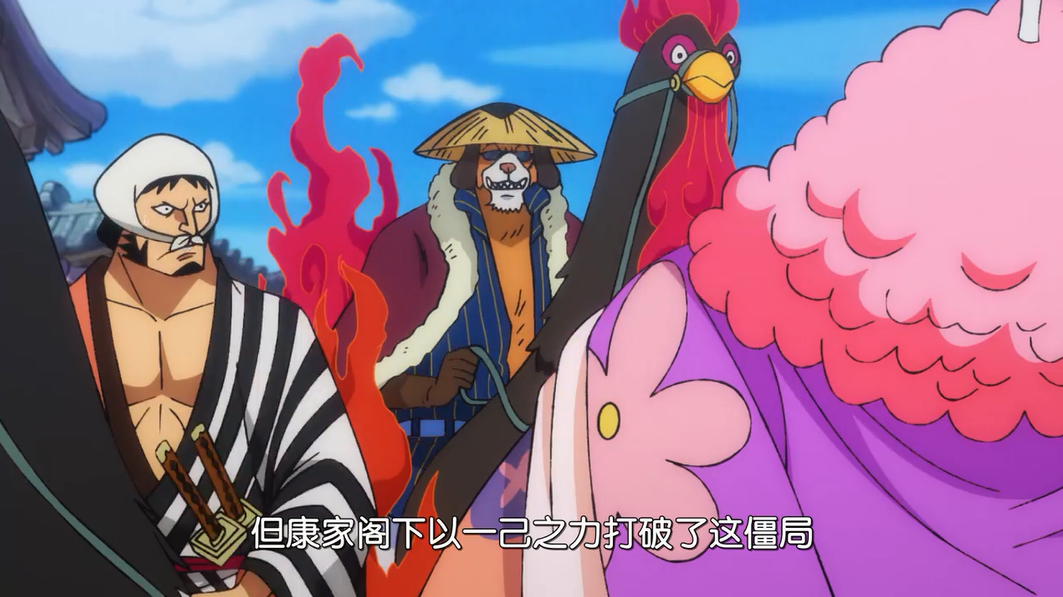 男人梦到大蛇，深层次心理与文化寓意的探索