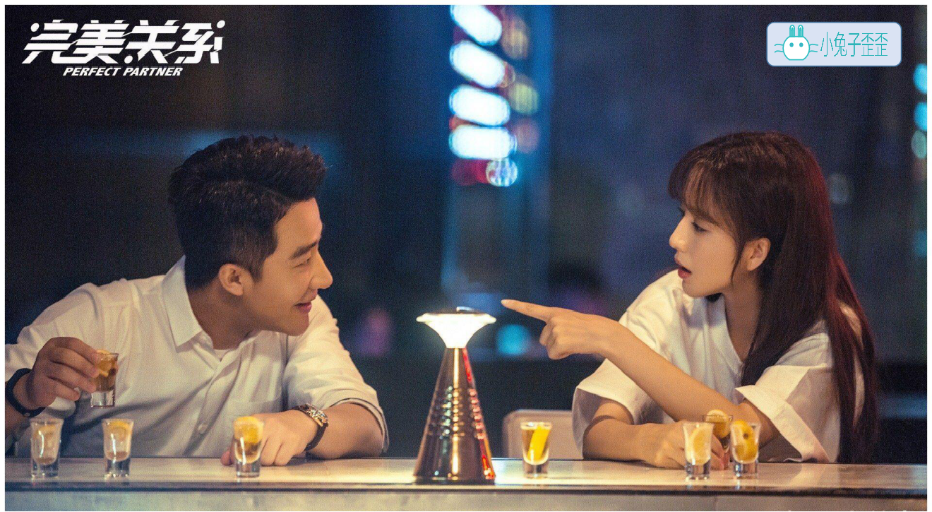 梦境与现实交织的温柔，解析今早做梦梦到男票，醒来却哭了的梦境