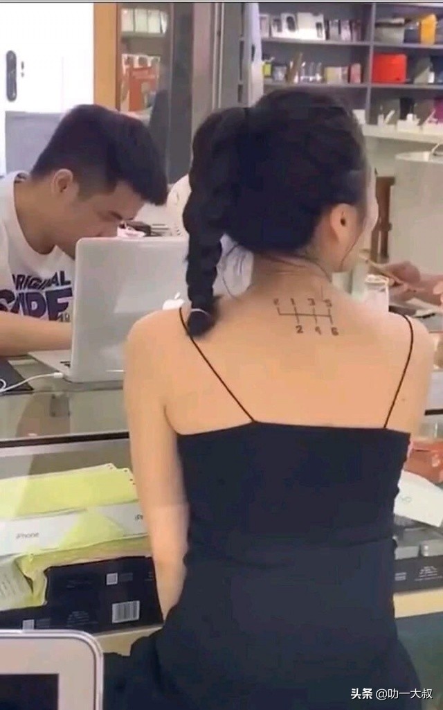 梦境之谜，解析我梦见老婆被抓了的深层含义