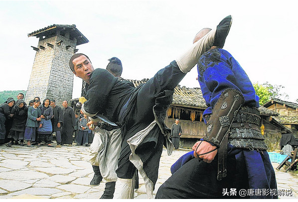 解梦，梦见死人——探寻潜意识中的预兆与启示